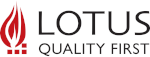 Logo Lotus