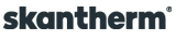 Logo skantherm