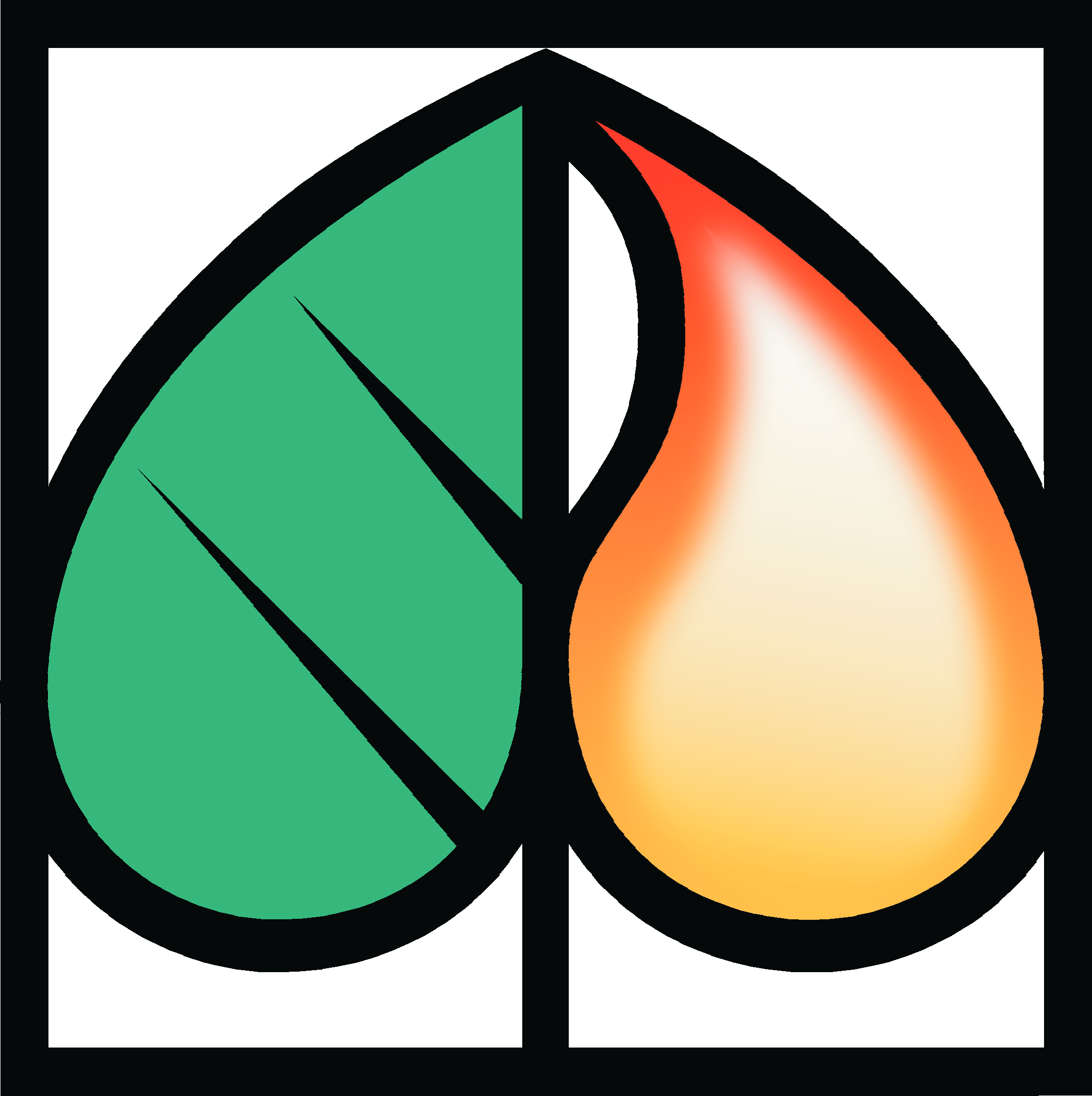 Oekotherm