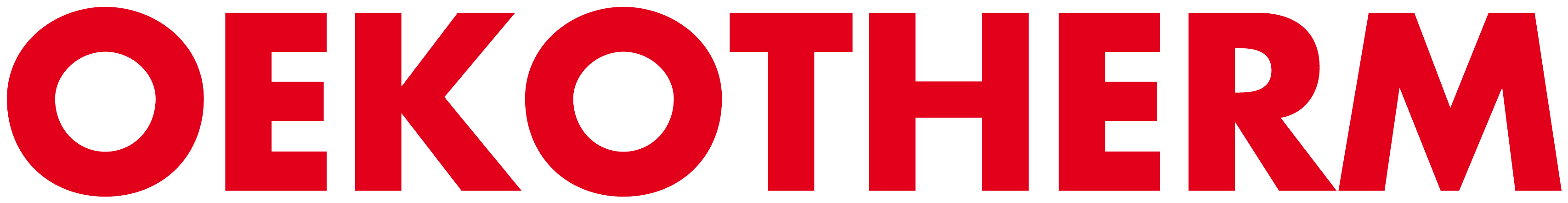OEKOTHERM