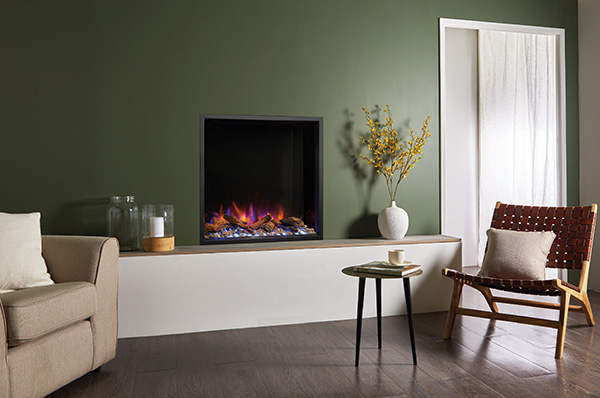 caminetto-elettrico-in-ambiente-moderno