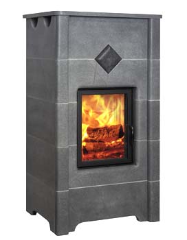 Ollarfire  3