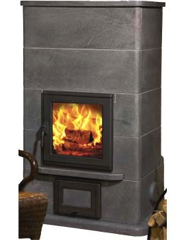 Ollarfire  5