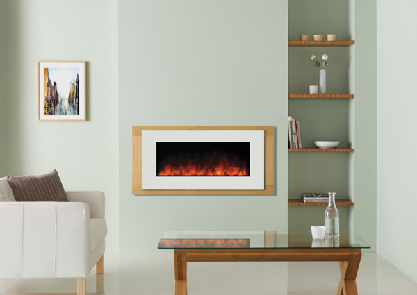 Serie Studio E-Motiv, Riva Vision 1, Riva Vision 2, Riva Vision 22, Riva Vision 3