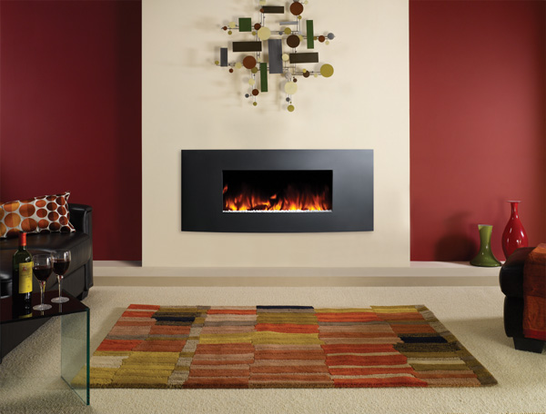 bellezza, camini di design, premio design, Riva Studio 2