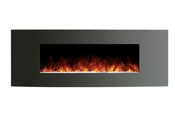 camino elettrico, Studio 3, Gazco, Stovax, vinto premio design