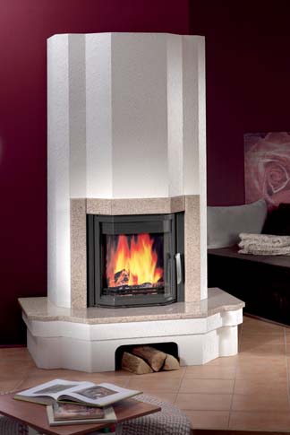 5601- 7 Classic a parete