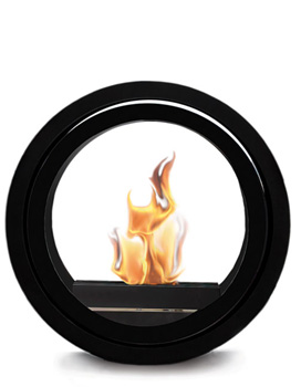 Rollfire