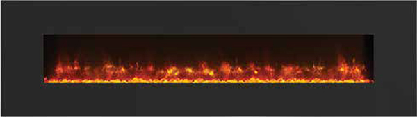 Radiance 190W
