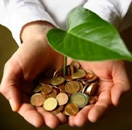 Incentivi sul risparmio energetico