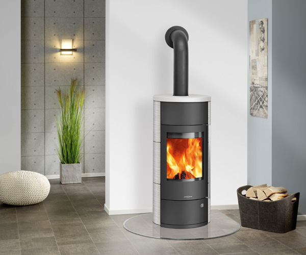 Polar Neo Acqua