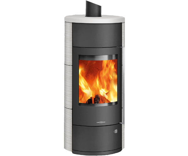 Polar Neo Acqua