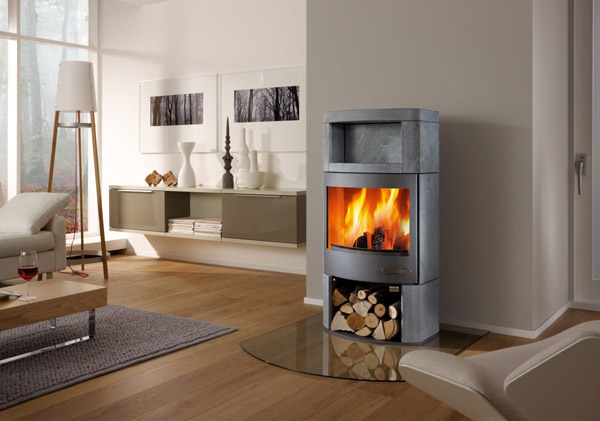 stufa-accumulo-Skantherm-Ator-Plus