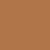 Gazco bronzo metallizzato