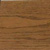 Gazco quercia media