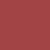 Gazco rosso metallizzato