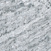 pietra ollare da accumulo
